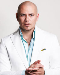 Pitbull